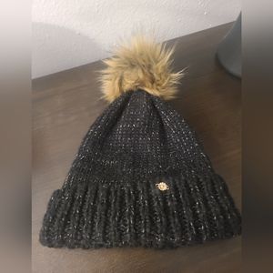 Lauren Conrad Beanie